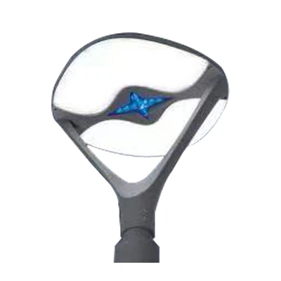 গার্ডেন ল্যান্ডস্কেপ আউটডোর LED অ্যাকসেন্ট লাইটিং 30W 60W 90W